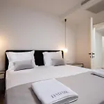 Lovely Apartment In Malinska Appartamento *