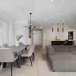 Appartamento Lovely Apartment In Malinska