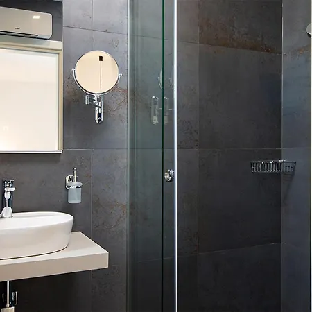 Apartament Lovely Apartment In Malinska *